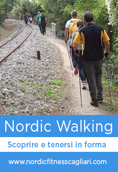 nordic