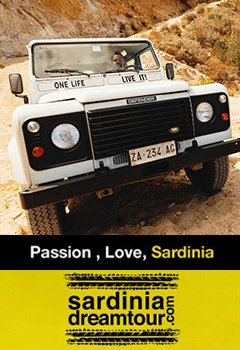 sardiniatour