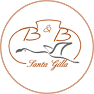 B&B Santagilla